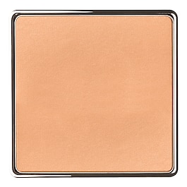 HY-GLAM powder foundation Refill - Base de maquillaje en polvo con Recarga image